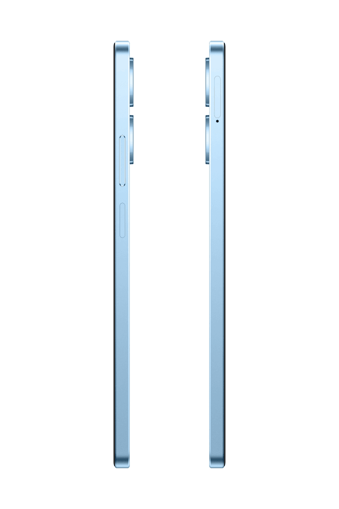slide_3